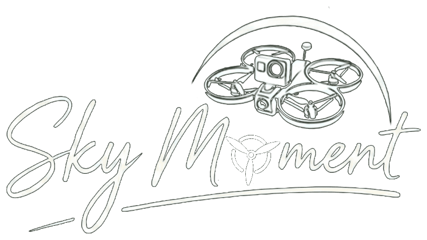 Sky Moment