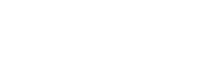 VPS