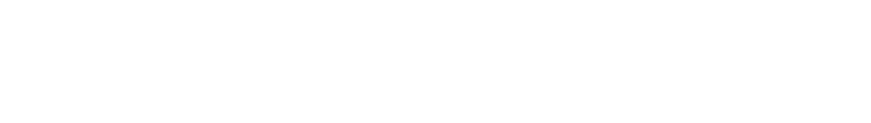 VTV